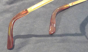 手打ち73万その7.jpg