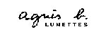 agnis