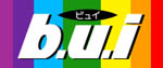 bui