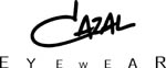 cazal