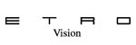 etro