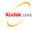 kodak