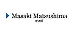 マサキ