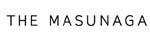 masu