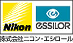 nikon
