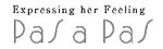 pas