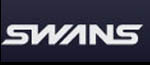 SWNS