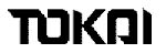 tokai