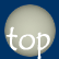 Top�ւ��ǂ�