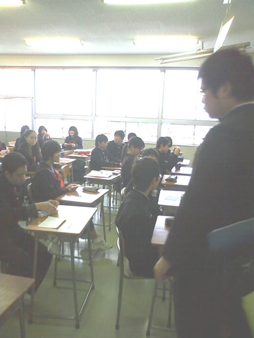 2011011704.jpg