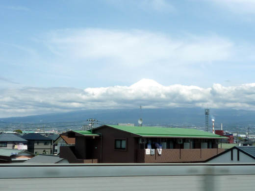 fuji.jpg