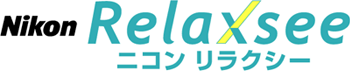 relaxsee_logo.gif