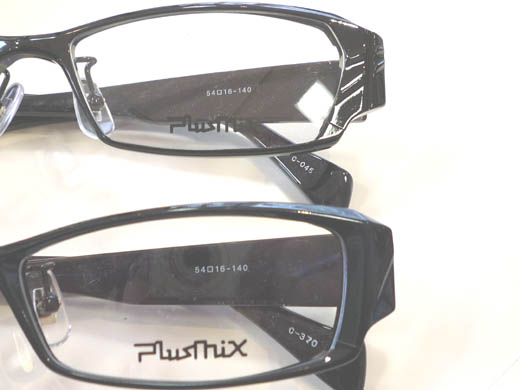 x201021.jpg