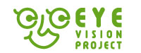 evp-logo-header.jpg