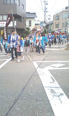 090607_0858~0001.jpg