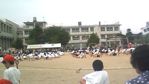 20120930.jpg