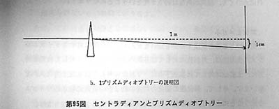 HI3A0190.JPG