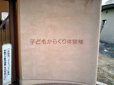 HI3A0222.jpg