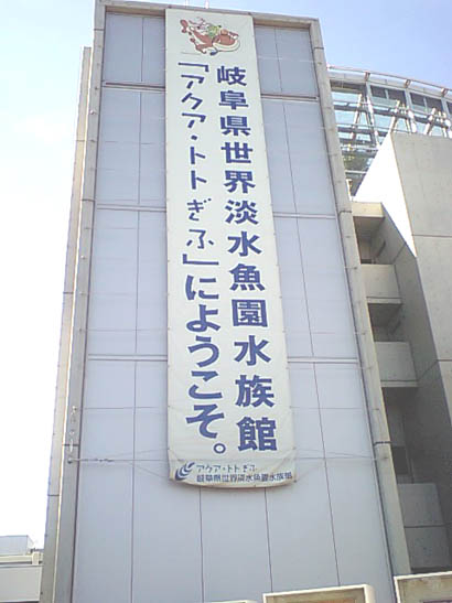 HI3A0415.JPG