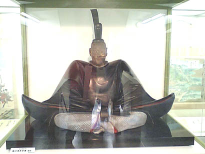 HI3A0416.JPG