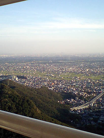 HI3A0417.JPG