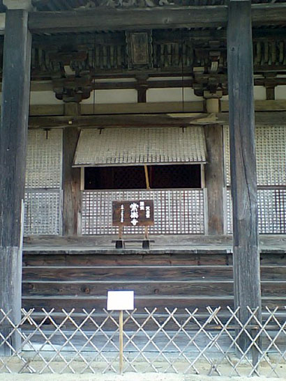 HI3A0429.JPG