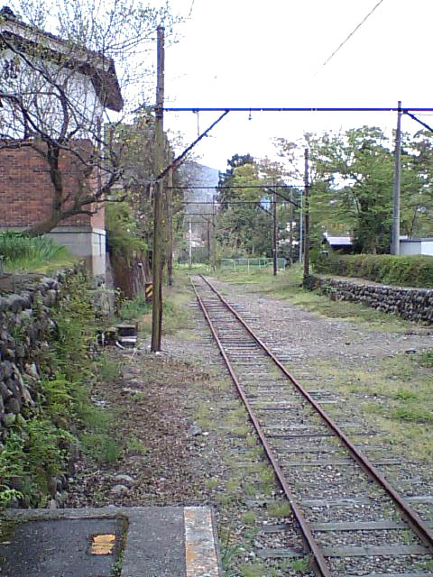 HI3A0482.JPG