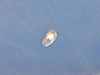 P1000181.JPG