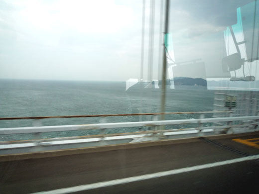 P1020645.JPG