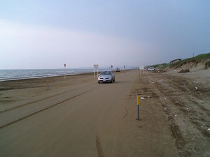 CA310091.jpg