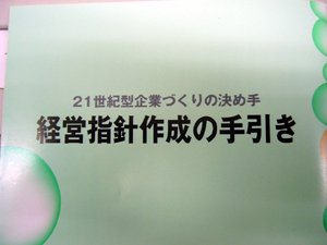 P1000571.JPG