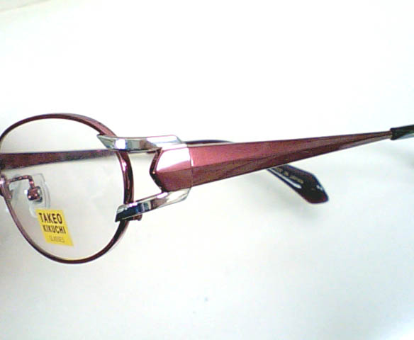 HI3A0148.JPG