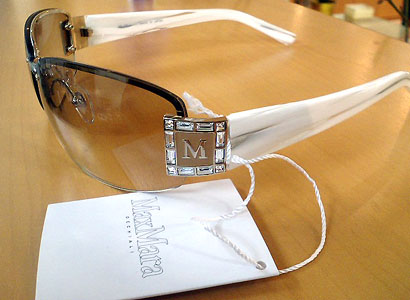 CA310211.jpg