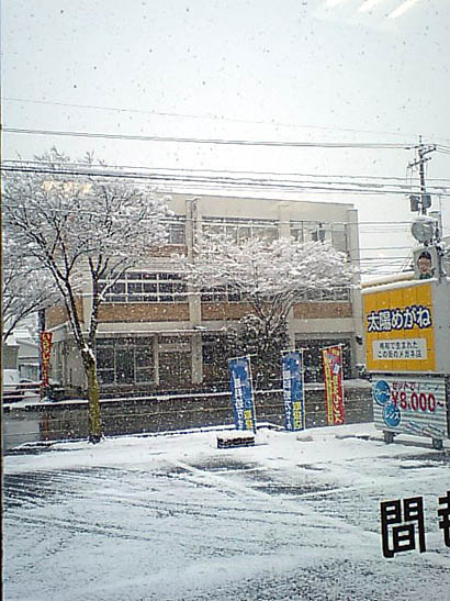 HI3A0212.jpg