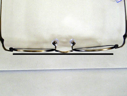 P1020019.JPG