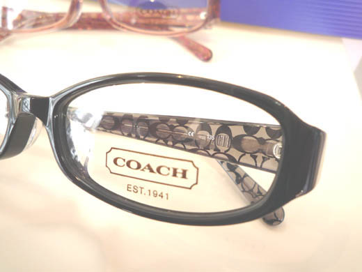 coach7692.jpg