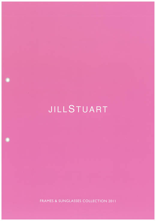 jill2011.jpg