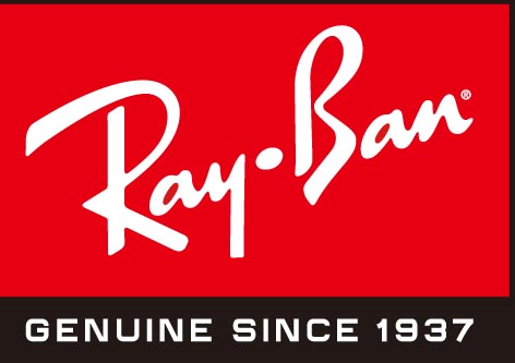 rb3