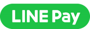 linepay