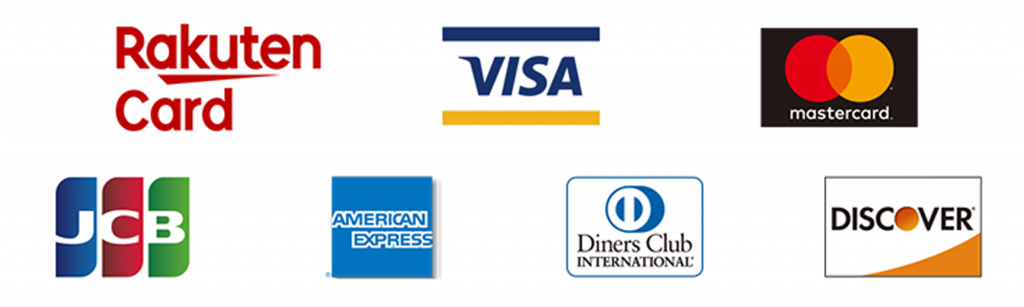 visa master