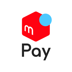 merpay