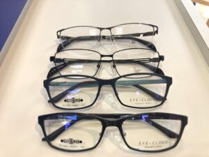 Gackt（ガクト）愛用！！DARTS（ダーツ）サングラス入荷