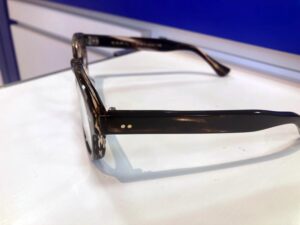 Gackt・ガクト氏使用のサングラスDARTS(ダーツ)サングラスは度 Gackt・ガクト氏使用のサングラスDARTS(ダーツ)サングラスは度