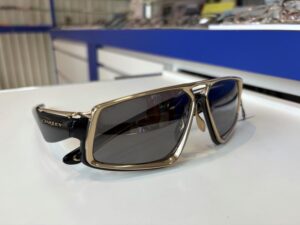Gackt(ガクト)愛用!!DARTS(ダーツ)サングラス入荷!! - 太陽めがね Gackt(ガクト)愛用!!DARTS(ダーツ)サングラス入荷!! - 太陽めがね