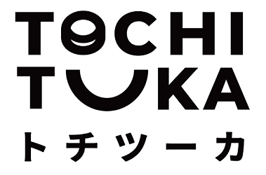 トチツーカ