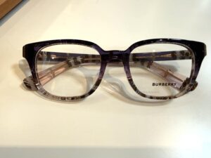 レイバンサングラスが入荷！B'Z稲葉モデルもあります - 太陽めがね