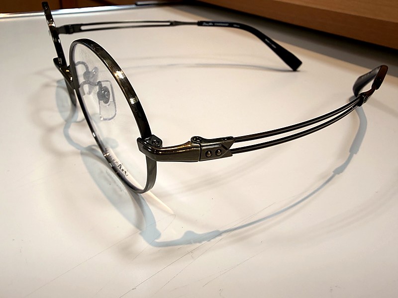 XL11110side
