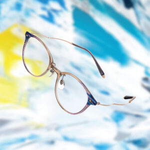 ラインアート シャルマン XL11308R 佐々木香菜子カラー監修モデル