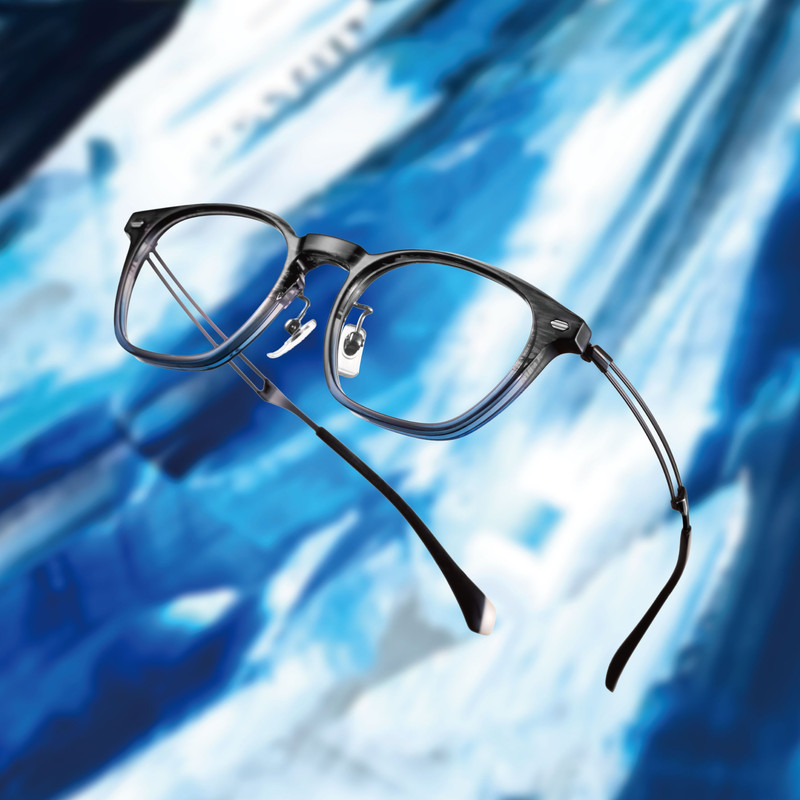 ラインアート シャルマン XL11108R 佐々木香菜子カラー監修モデル