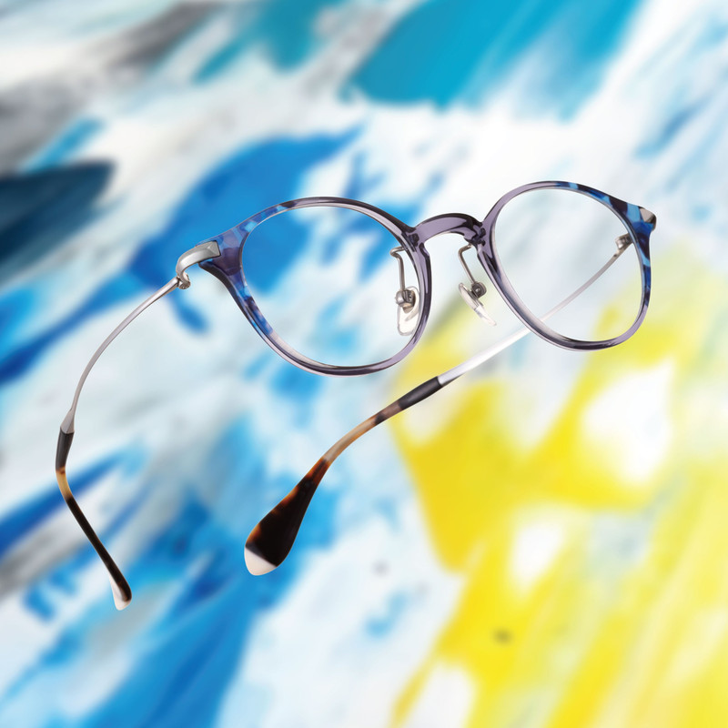 ラインアート シャルマン XL11319R 佐々木香菜子カラー監修モデル
